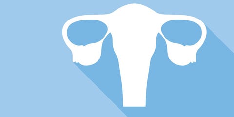 12 Things Every Woman Should Know About Ovarian Cancer