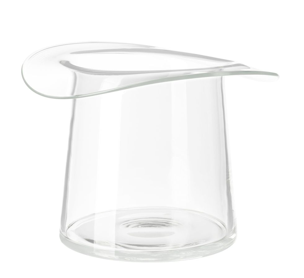 Product, Glass, Drinkware, Liquid, Barware, Transparent material, Silver, Cylinder, Artifact, Home accessories, 