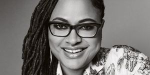 Ava DuVernay