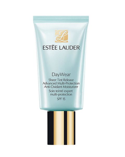 The Best Tinted Moisturisers For Perfect Skin