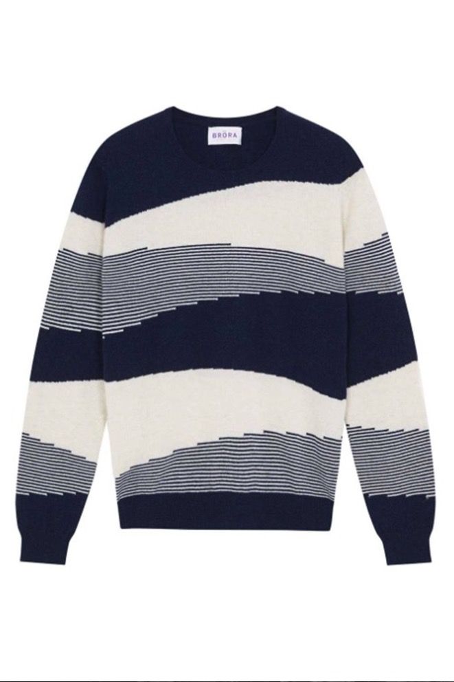 Best cashmere jumpers to invest in 