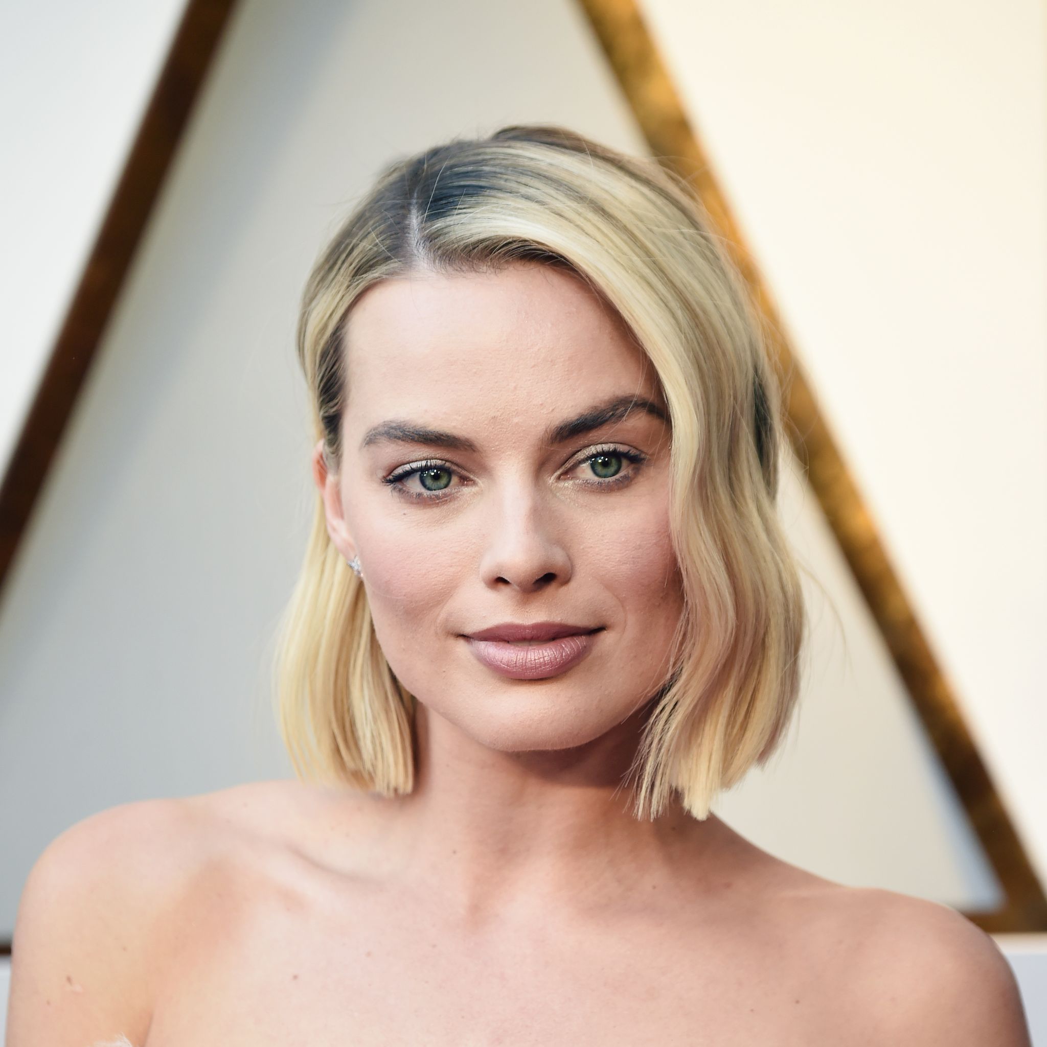 Everything We Know About Margot Robbie