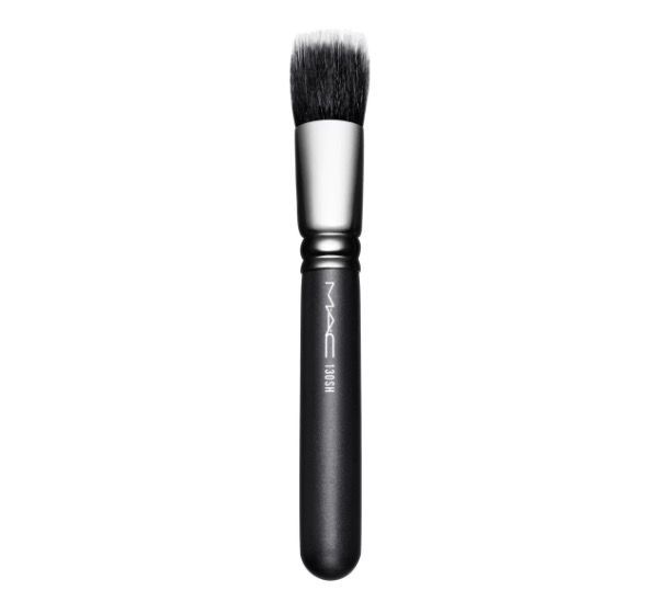 Brown, Product, Brush, Style, Black, Cosmetics, Makeup brushes, Lipstick, Cylinder, Silver, 