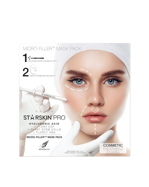 the best non invasive