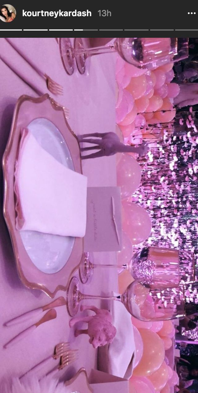 Purple, Pink, Violet, Lavender, Kitchen utensil, Peach, Silver, Decoration, Cutlery, 
