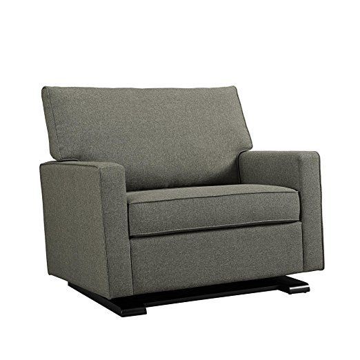 Rectangle, Grey, Armrest, Club chair, Couch, Futon pad, Futon, 
