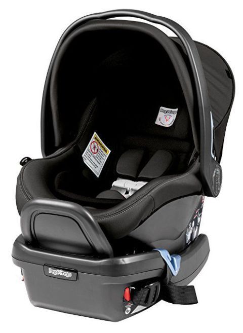 Product, Baby Products, Black, Plastic, Baby carriage, Cleanliness, Carbon, Rolling, Baggage, 