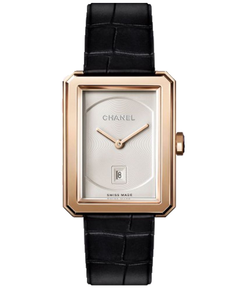 To acquire Stylish most watches for ladies pictures trends To acquire Stylish most watches for ladies pictures trends