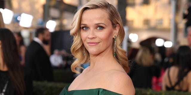 reese witherspoon elle uk