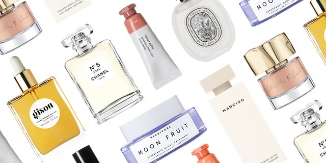 Instagram Worthy Beauty Products