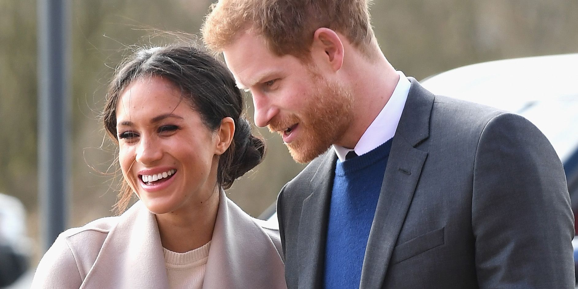 Prince harry sale signet ring