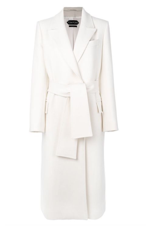 Product, Coat, Collar, Sleeve, Textile, Outerwear, White, Style, Dress shirt, Blazer, 