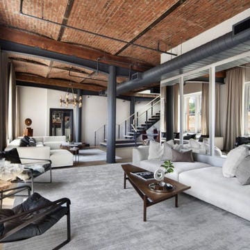 Zayn Malik's New £7.64 Million