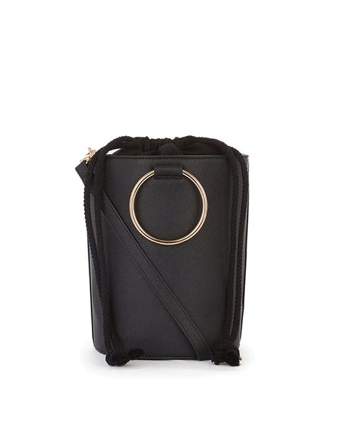 The Best Handbags On High Street Affordable Bags For Under 200 Image