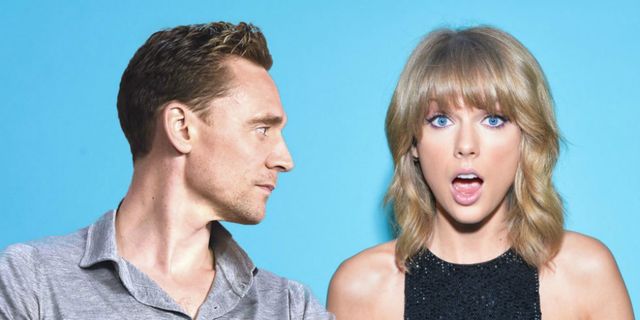 Tom-Hiddleston-heeft-zijn-eerste-interview-over-Taylor-Swift-gegeven