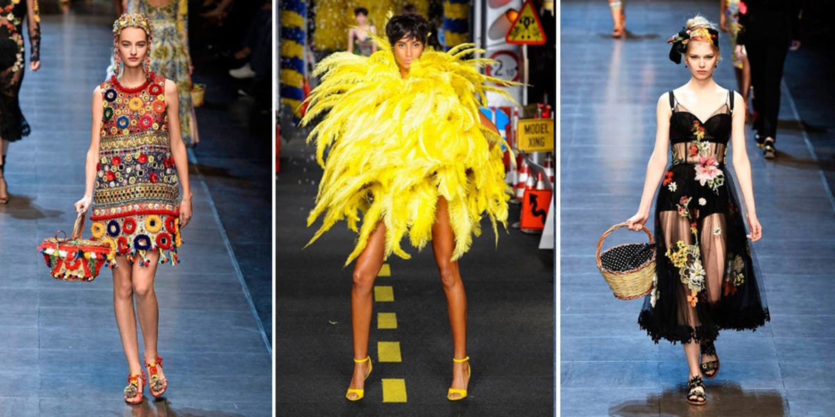 verkoudheid Goot vraag naar Milaan Fashion Week: over de kleren van de keizer, lasbrillen, Amish en Pino verkoudheid Goot vraag naar Milaan Fashion Week: over de kleren van de keizer, lasbrillen, Amish en Pino