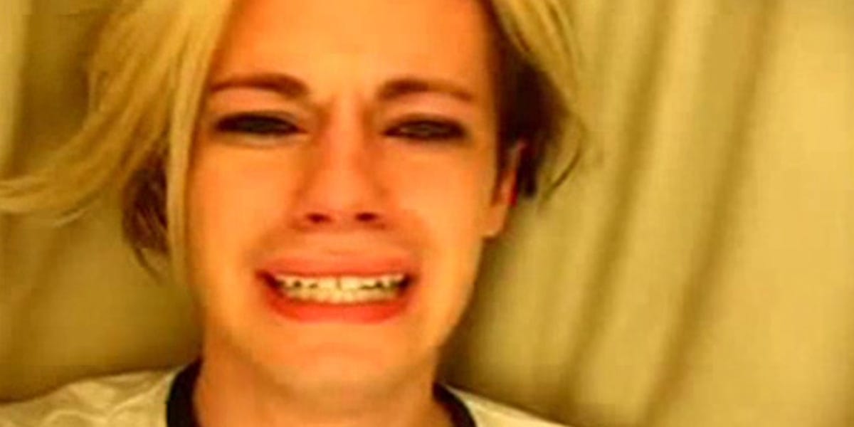 2048x1024-237370-1-eng-gb-geloof-het-of-niet-maar-die-leave-britney-alone-jongen-is-dus-heel-knap-geworden-jpg.jpg?resize=1200:*