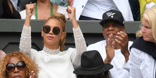 Beyonce-had-geen-idee-wat-er-gebeurde-tijdens-de-Wimbledon-finale