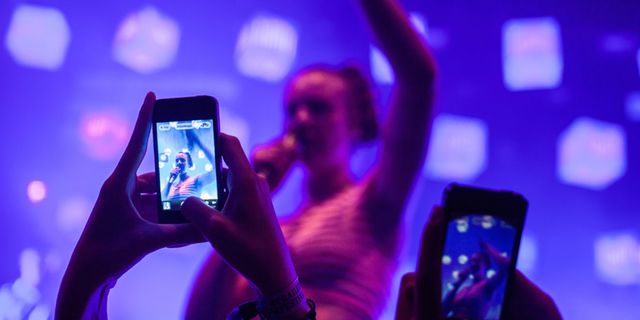 Gaat-Apple-binnenkort-je-camera-op-je-iPhone-blokkeren-tijdens-concerten