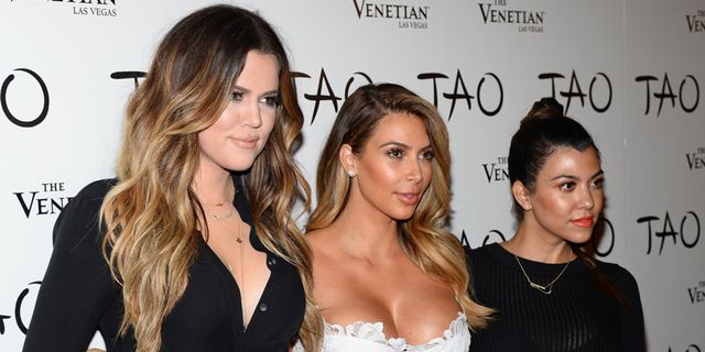 Waarom-de-Kardashians-zweren-bij-deze-goedkope-beauty-olie