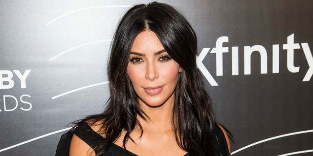 Kim-Kardashian-staat-dan-eindelijk-op-de-cover-van-Forbes
