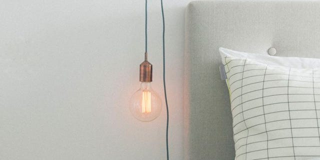3 dingen waar je op moet letten bij de verlichting van je slaapkamer 3 dingen waar je op moet letten bij de verlichting van je slaapkamer
