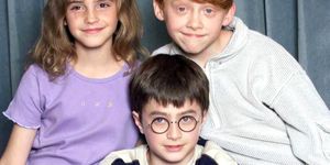 DIT-Harry-Potter-feitje-wist-je-nog-niet