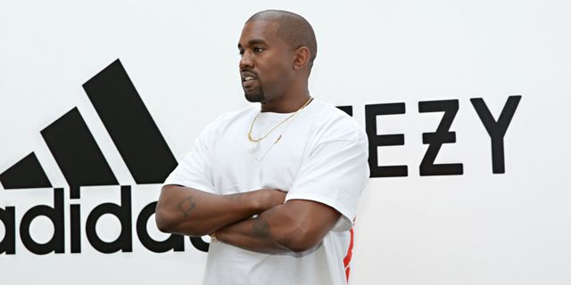 Kanye-West-en-adidas-hebben-HEEL-GROOT-nieuws