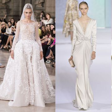 66-!-buitengewoon-mooie-bruidsjurken-van-Parijs-Couture-Week