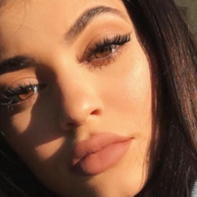 Al-je-slechtste-vermoedens-over-Kylie-Jenners-Lip-Kit-zijn-dus-hartstikke-waar