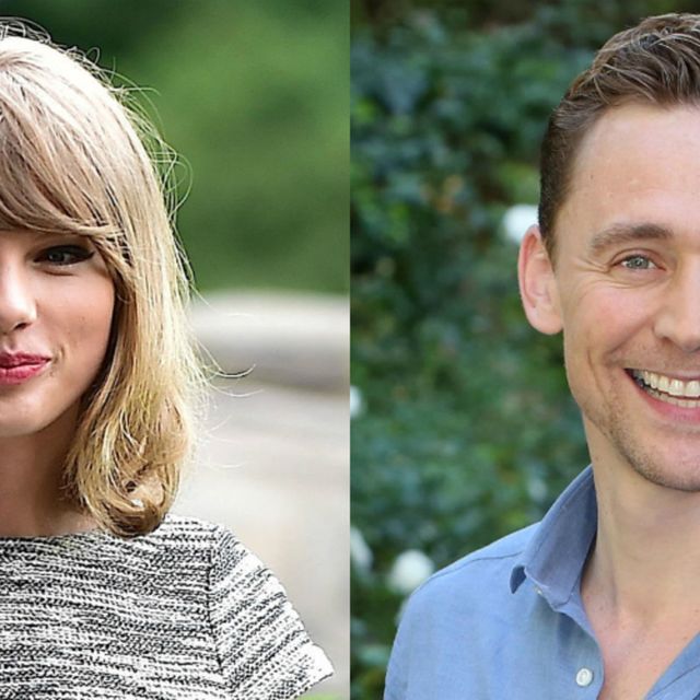 Taylor-Swift-en-Tom-Hiddleston-zijn-nu-op-vakantie-samen-in-Rome