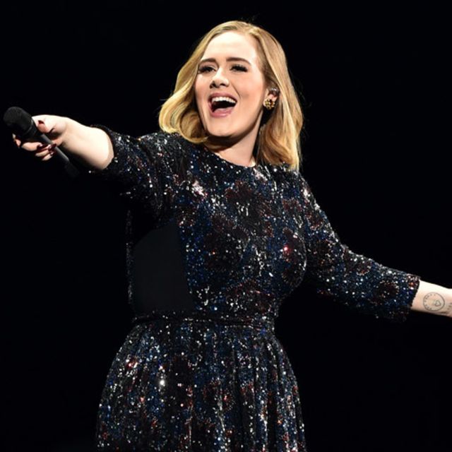 Een-paar-mogelijke-redenen-dat-Adele-nu-wel-op-Spotify-zit