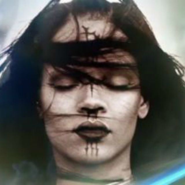 Alarm!-Rihanna-s-nieuwe-nummer-Sledgehammer-is-nu-te-horen-in-de-Star-Trek-trailer
