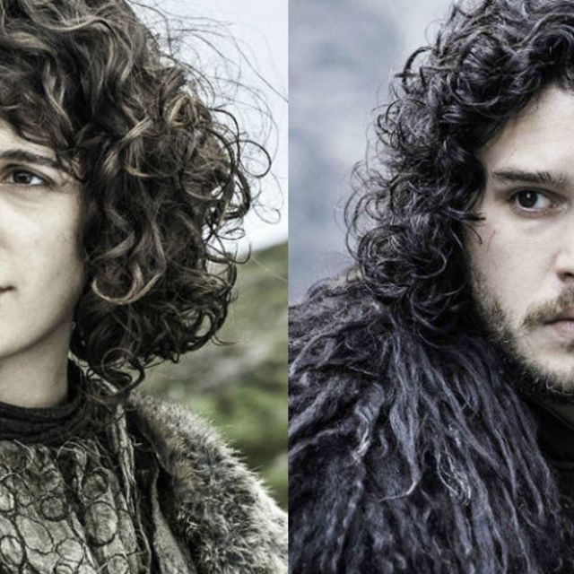 Die-bizarre-Jon-Snow-is-een-tweeling-theorie-zou-dus-zomaar-eens-waar-kunnen-zijn