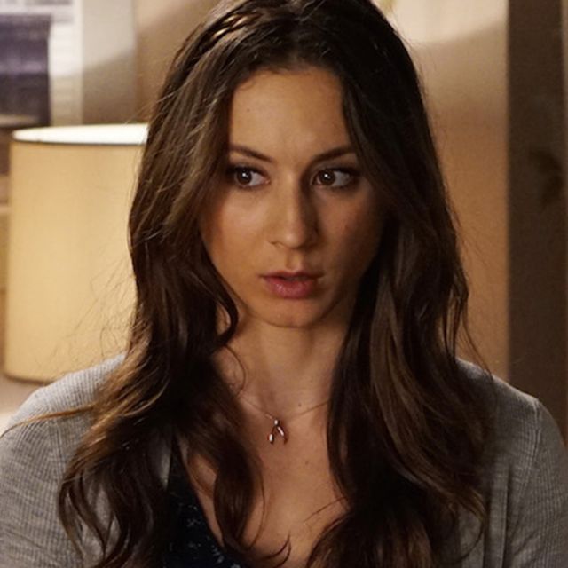 Deze-PLL-fan-theory-overtuigt-je-er-gegarandeerd-van-dat-Spencer-Uber-A-is