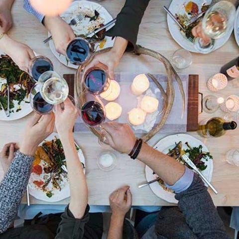 Met-dit-trucje-kunnen-restaurants-je-meer-laten-eten