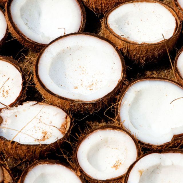 Is-kokosolie-een-grote-leugen