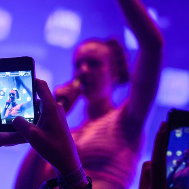 Gaat-Apple-binnenkort-je-camera-op-je-iPhone-blokkeren-tijdens-concerten