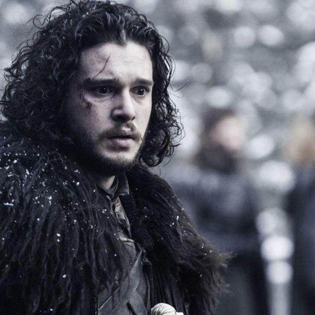 HBO-heeft-zojuist-bevestigd-wie-de-echte-vader-van-Jon-Snow-is