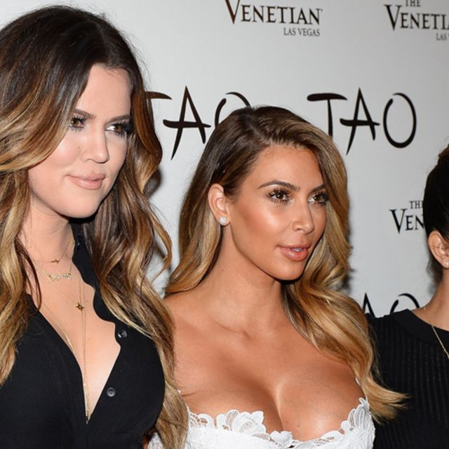 Waarom-de-Kardashians-zweren-bij-deze-goedkope-beauty-olie