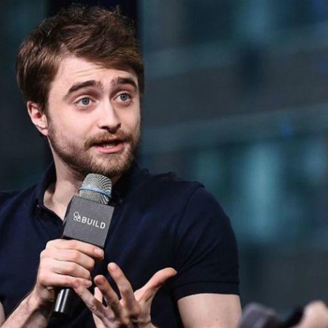 Daniel-Radcliffe-laat-weten-dat-hij-Harry-Potter-best-wel-weer-wil-spelen