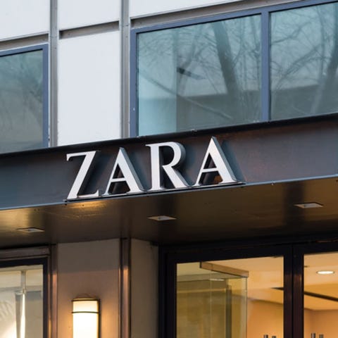De-dingen-die-IEDEREEN-denkt-in-Zara