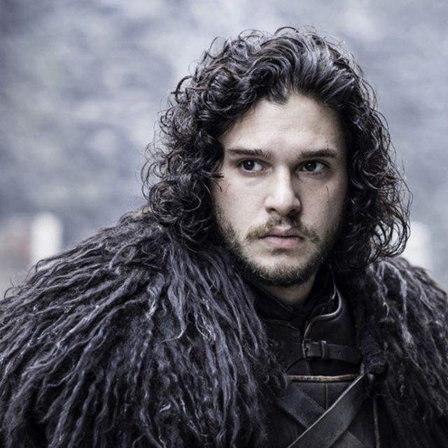 De-Game-of-Thrones-seizoensfinale-bevestigt-wie-Jon-Snows-echte-ouders-zijn