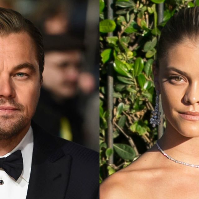 Je-boo-boo-Leonardo-DiCaprio-heeft-helaas-een-nieuwe-vriendin