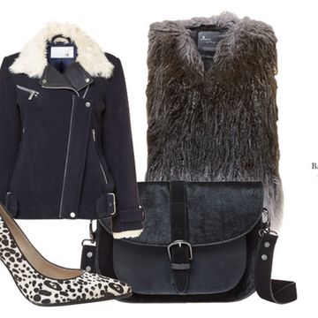 Hunt-of-the-week-a-touch-of-faux-fur