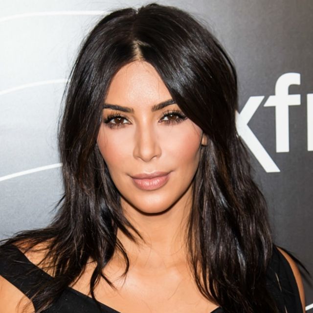 Kim-Kardashian-staat-dan-eindelijk-op-de-cover-van-Forbes
