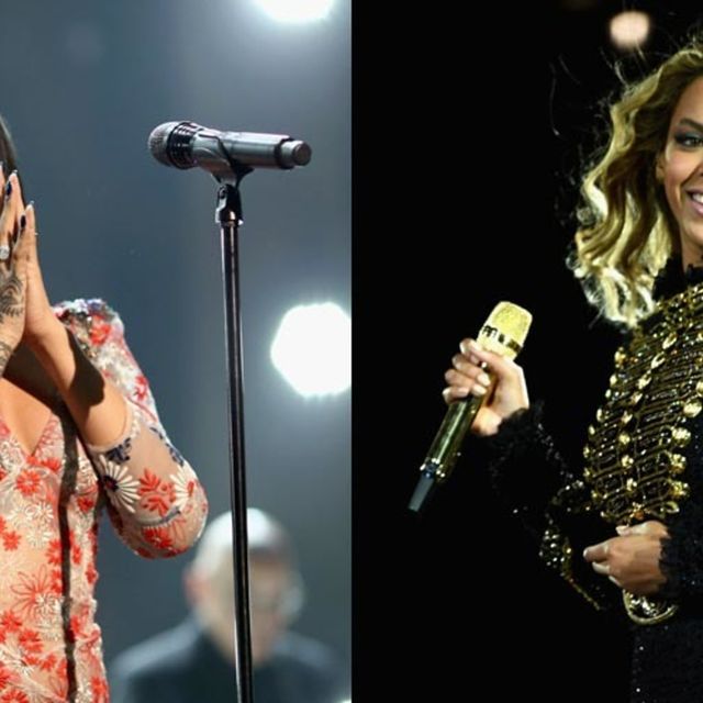Rihanna-en-Beyonce-s-uitverkochte-concerten-zaten-maar-halfvol