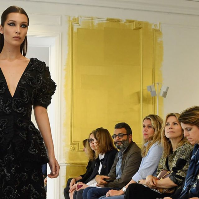Wat-je-niet-gemist-mag-hebben-van-de-Dior-Couture-show