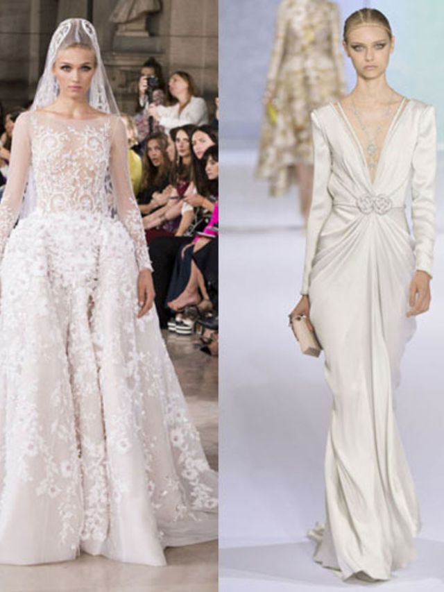 66-!-buitengewoon-mooie-bruidsjurken-van-Parijs-Couture-Week