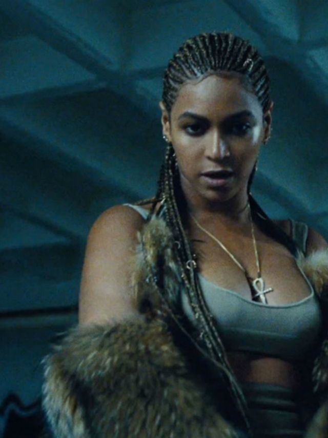 18-lyrics-van-Beyonce-s-nieuwe-album-Lemonade-die-bevestigen-dat-Jay-Z-is-vreemdgegaan
